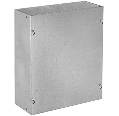 18x18x12 junction box|ase18x18x6nk.